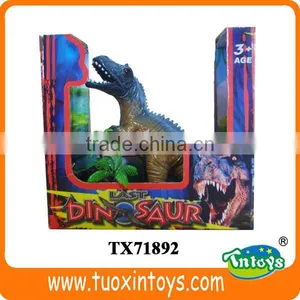 Dinosaur Model, Dinosaur Skeleton Model, Skeleton Model of Dinosaur thumbnail-5