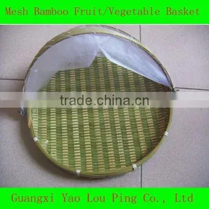 Hanging Basket Bracket. thumbnail-1