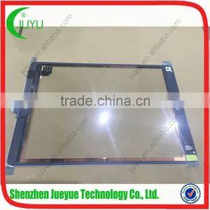 Best Quality Spare Parts for Lcd Touch Screen For Ipad 6 thumbnail-1