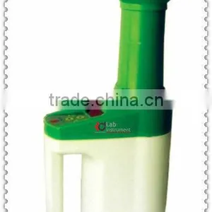 Portable Grain Moisture Meter thumbnail-1