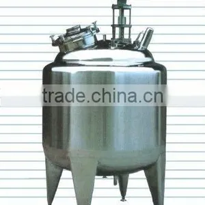 Mixing Tanks thumbnail-1
