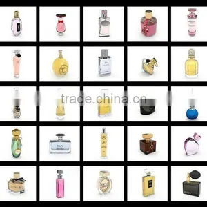 PPC-20 Pneumatic Perfume Cap Crimper for Perfume Bottle thumbnail-4