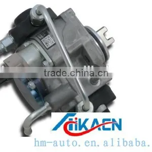 Injection Pump 294000-0870 thumbnail-1