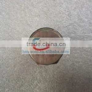 BOSCH Pressure Relief Valve 1110010028 for 3974093 thumbnail-4