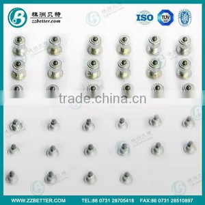 All Size of Carbide Punch Pin, Dowel Pin thumbnail-1