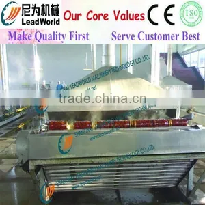 Canned Strawberry Production Line/canned Fruit Processing Line thumbnail-1