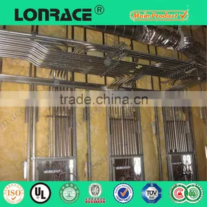 Electrical gi Conduit Pipe Specification thumbnail-5