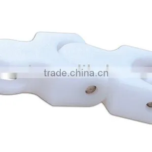 1701 Multiflex Chains,flat Top Chains thumbnail-1