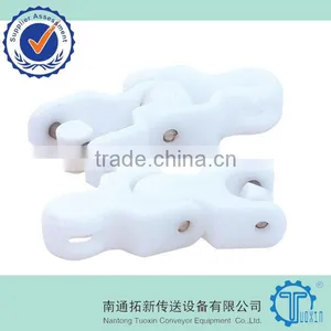 1701 Multiflex Chains for Dairy Industry thumbnail-2
