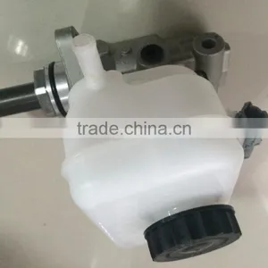 Brake Master Cylinder for Toyota Hiace 47207-26010 thumbnail-3
