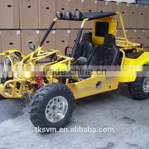 Beach Buggy Price thumbnail-1