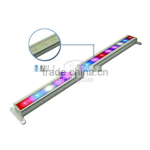 E27 Bar Led Grow Light,Grow Hydrop Led Light thumbnail-4