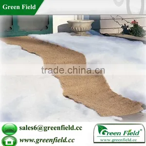 Non-slip Ice Carpet,ice Carpet Mat Walkway Home Safety thumbnail-1