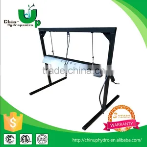 Hydroponics T5 Led t5 Tube System/greenhouse t5 Fluorescent Tube/led Tube t5 thumbnail-3