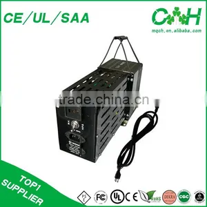 Grow Light Electronic Box for HPS600W Convertible Magnetic Ballast thumbnail-4