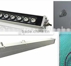 Waterproof IP65 36w Cheap Grow Lights for Indoor Plants thumbnail-3