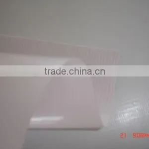 1M Pvc Flex Outdoor Hanging Banner 340g thumbnail-6