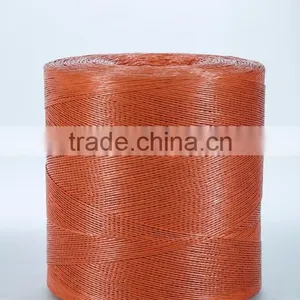 Superior Strength Small Square Baler Twine thumbnail-3