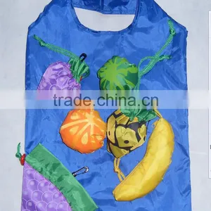 Supermarket Foldable Shopping Bag/reusable Shopping Bag thumbnail-1