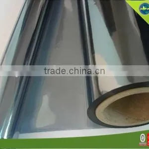 Static Protective Film Shielding Film Anti Static Film thumbnail-1