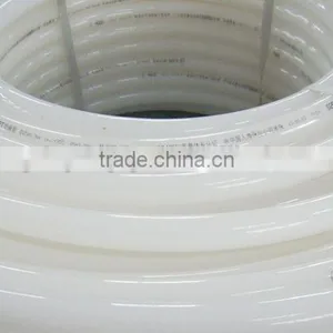 Pe-xa Pipe for Floor Heating /heat Transfer Pipes thumbnail-1