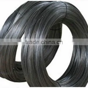 High Carbon Spring Wire thumbnail-1