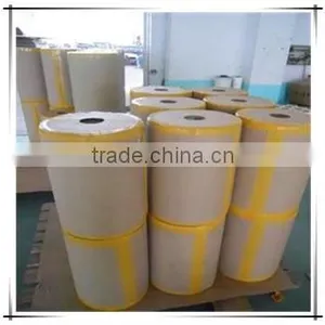 High Density Polyethylene Film China Supplier thumbnail-1
