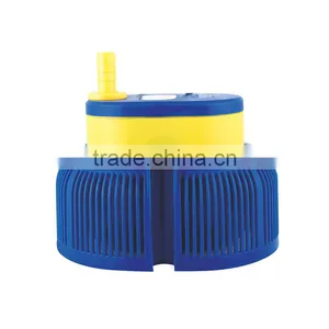 China Professional Manufacture 35w Air Cooler Pump for Iraq thumbnail-6