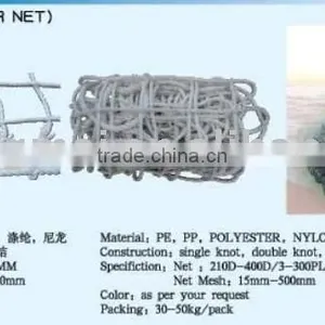 Holder Net thumbnail-1