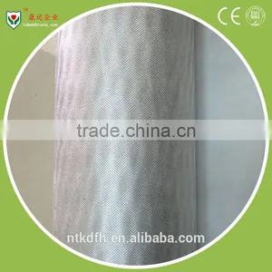 Aluminium Reflective Breathable Roofing Membrane thumbnail-2