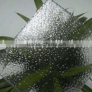 Polycarbonate Solid Sheet,perspex Sheet,polycaronate Embossed Sheet, thumbnail-1