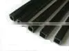 Square Carbon Fiber Tube Pultrusion thumbnail-2