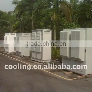 Cooling Air-conditioning thumbnail-1