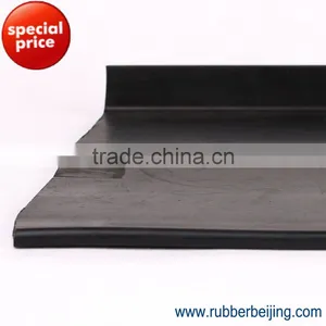 Hot Sale Windshield Seal thumbnail-2