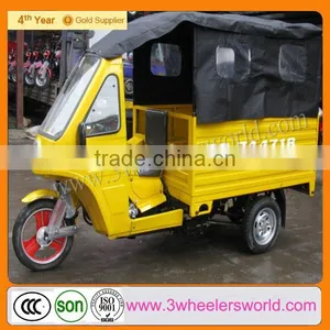 Price of Motorcycles in China,chinese Chopper Style Taxi Motorcycle thumbnail-1