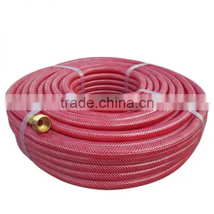 GARDEN HOSE thumbnail-6