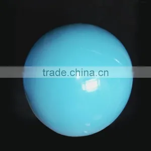 2016 Latest Design Wholesale Colorful Fiberglass Balloon for Store Decoration thumbnail-2