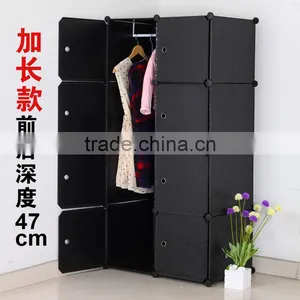 Free Combination Cabinet Put Oneself in Another's Position thumbnail-1