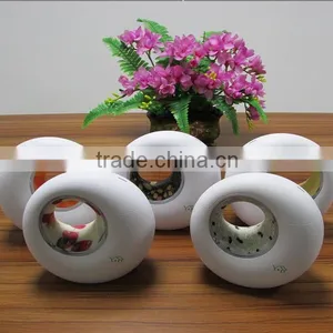 2015 New Design Electric Ultrasonic Air Purifier thumbnail-6
