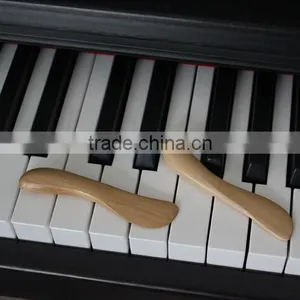 CY194 Wooden Spreader Knife,butter Knife Wood,wooden Cheese Spreader Knife thumbnail-2