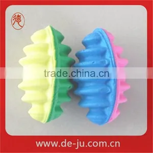Long-Term Wholesale Pet Toy Rugby thumbnail-1