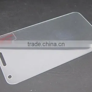 Tempered Glass Screen Protective Film Explosion-proof Tempered Glass Film for Alcatel Pixi3 thumbnail-6