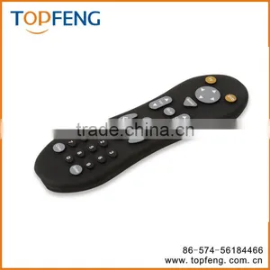 Doggy Remote Toy /Control Chew Toy / Dog Toy thumbnail-1