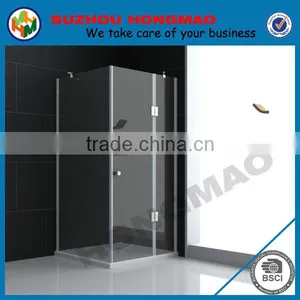 HSR02-90004 Shower Cubicle Nano Coating thumbnail-1