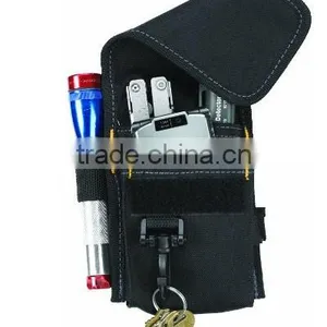 Cheap Small Roll up Tool Bag thumbnail-2