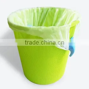 Magnet Trash Clip Garbage Bags Clip thumbnail-3