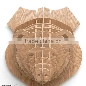 Animal Crafts Decor Diy Gifts thumbnail-1