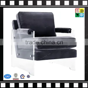 Acrylic Board Manufacturer for Sofa Custom Design Acrylic Accessories for Furniture Use Acrylic Furnishing for Furniture Parts thumbnail-1