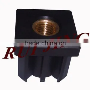 Square Threaded Bush thumbnail-1