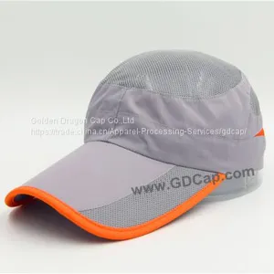 Sports Hat thumbnail-2